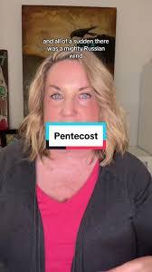 Joshua Pentecost's Instagram, Twitter & Facebook