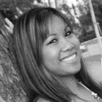 70+ "Cheryl Cruz" profiles