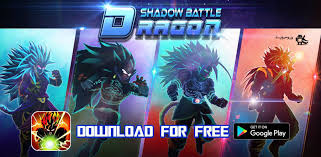 Apr 14, 2021 · download shadow battle 2.2 mod apk 2.2.56 for free on maxmodapk.com. Shadow Battle Warriors Super Hero Legend 2 42 5 Apk Mod For Android Apkses