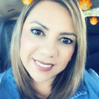 60+ "Jennifer Geronimo" profiles