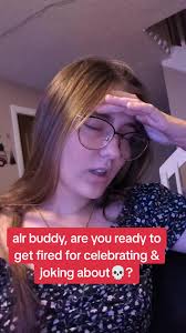 Is Brooke Getting Rid of The Freedom of Speech First Amendment