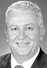 Elks Theatre: Two groups now offer $1