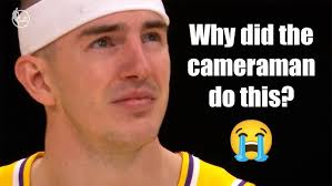 Big Slam by Malik Parsons 🔥🏀