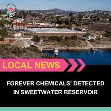 Burnell Lawrence lll