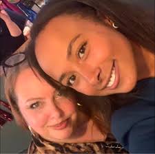 I realise that Glastonbury is not aimed at old fogeys like me, like I do  find myself skipping a lot more of the action than I actually listen to  each year and