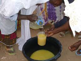Epingle Sur Savons
