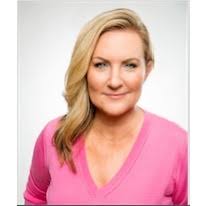 Music Biz 2015: Directory