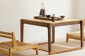 This is a stylish addition to any room, and the modern look means that it matches the contemporary homes very nicely. Best Coffee Tables And Living Room Tables 2019 The Strategist