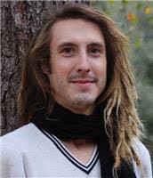 Timothy Vair Obituary