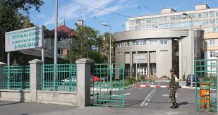 Carol davila, asigura urmatoarele servicii medicale: Medic De La Spitalul Militar Carol Davila Condamnat La 6 Ani Èi 8 Luni De Inchisoare Newsmed Ro