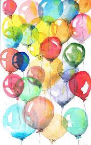 Zeichnen ideen 40 beliebte vorlagen für anfänger fortgeschrittene. Zeichnen Ideen Mit Detaillierten Anleitungen Painting Ideas Projects