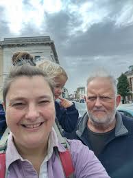 Becoming Sound : Meditations