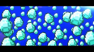4 clones, lucky blocks & fireworks! | diamond dimensions modded survival #100 | minecraft · how many likes can we get?! ▻ next: Minecraft Song I Found A Diamond Video Dailymotion