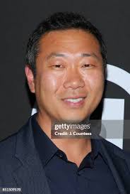 355 James Choi Stock Photos, High-Res Pictures, and Images