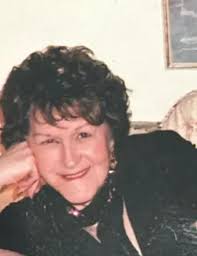Search Betty Hardesty Obituaries and Funeral Services