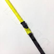 How to make a 24 plait 5 belly nylon bullwhip: The Manny Method Of Joining Paracord You Won T Find A Stronger More Aesthetic Connection Pdasc Uses The Manny Method Paracord Knots Paracord Diy Paracord