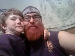 Foster Freeze. Menlo Park. Fosteri "OLD FASHION treeze ER sundres. es Moels  Ront Been щ ΑΑТр AH ගම්බබഷരം Foster's S "Don't shove! There's plenty." This  happy group finds FOS- TER' S, 580