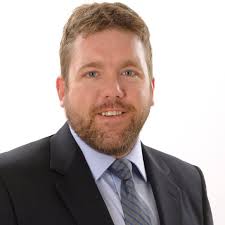 Rodd Brindley Real Estate