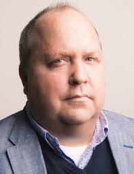 WILLIAM FINN BOOK BY WILLIAM FINN AND JAMES LAPINE