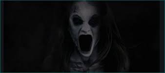 Pronunciation /ɡōst/ /ɡoʊst/ see synonyms for ghost. Watching Such Ghosts In Dreams Are Considered Auspicious Newstrack English 1