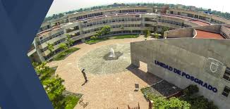 Conoce las fechas de la primera convocatoria unam 2021. Convocatorias Posgrados Unam 2021 2 Archivos Guia De Posgrados