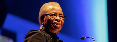 Oktober 1986 bei mbuzini, südafrika) war mit eduardo mondlane einer der führer der mosambikanischen unabhängigkeitsbewegung, einer der führenden afrikanischen revolutionären intellektuellen und von 1975 bis 1986 der erste präsident der volksrepublik mosambik. Graca Machel We Are Not Doing Enough To End World Hunger