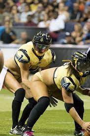 See more ideas about ladies football league, football league, lingerie football. Pin By Tazlumim Sahi On Sport Women Ladies Football League Football Girls Female Football Player