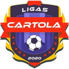 Para ter acesso a todo o histórico de dados do cartola fc é só acessar a pasta data. 11 Ideias De Cartola Cartola Futebol Cartaz De Futebol