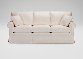 Loveseat sleepers take comfort, style and functionality to a whole new level. Livingroom Ethan Allen Sofa Beds Sleeper Leather Bedroom Furniture Ideas Sofas On Sale Vintage Discontinued Living Room Traditional Sectional Apppie Org