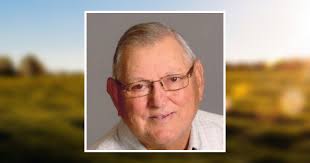 Larry Lee Carlson Obituary 2019