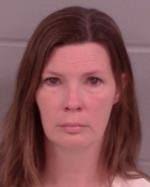 Part of our history: BRADLEY, Michael Male, age 43, married Irish, farmer  Crime: Murder Victims: Bradley, John, Joseph, Johanna, Margaret & Tom  1933/07/21; Demers Centre, Que. Method: shooting (Murdered father, mother,  brother,