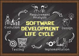 Choose Right Model For Software Product Development Life Cycle