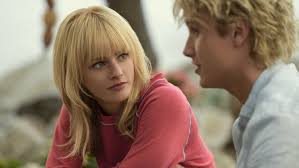 We Were Liars Cast & Character Guide