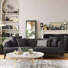 pin on home decor
