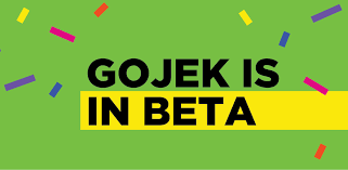 By today, gojek has partnered with over 1 million drivers, 125.000 merchants, and 30.000 other services, spread across 50 cities in indonesia. Gojek Old Versions For Android Aptoide