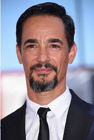 Buon Compleanno (Happy Birthday 🎁), Peppino Mazzotta! Born 20 May 1971  (Born: 20 May 1971 (age 54 years), Domanico, Italy 🇮🇹 ; Height: 1.72 m  (Taurus ♉️) Taurus is an astrological sign