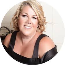 Mortgage Advisors Kent