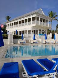 The Seagate Hotel And Spa Delray Beach Diana S Healthy Living