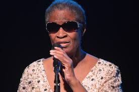 Peggy Eason in Concert July 19th at The Laurie Beechman Theatre -