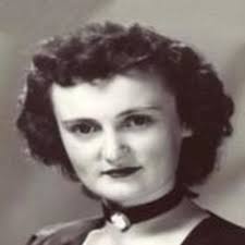 Arleen M (Sheehan) Barnes Obituary July 31, 2013