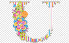 Floral pattern and initials vector. Multicolored Floral Letter E Marquee Letter Alphabet Cursive All Caps Ch Clolorful Letters Rectangle Flower B Png Pngwing