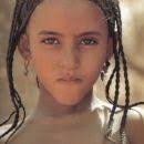 Englebert Family History: Last Name Origin & Meaning