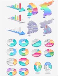 After motion motionarray opener pack photo premiere presentation pro project projects promo reveal shareae slideshow stories template templates titles trailer typography vfx videohive. 54 Best Infographic Templates Psd Vector Eps Ai Ppt Free Premium Templates