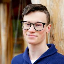 2021 NEWSLETTER, Vol. 27, No. 2, September