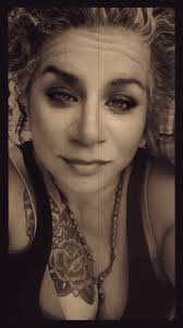 Sandy Mancini (@1sandy.mancini1)