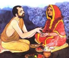 Sri sri ramakrishna kathamrita by mahendranath gupta mahendra nath never made disciples and he never initiated anybody. Ramakrishna Jayanti 10 Interesting Facts About Swami Vivekananda S Guru