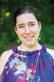 Dawn Difiore's Instagram, Twitter & Facebook