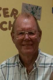 Leon Miller Obituary