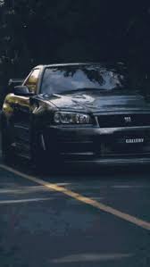 In cars, international news, nissan / by anthony lim / 15 june 2021 12:08 pm / 12. Skyline Gifs Tenor