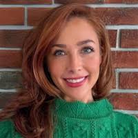 400+ "Mackenzie Kenzie" profiles